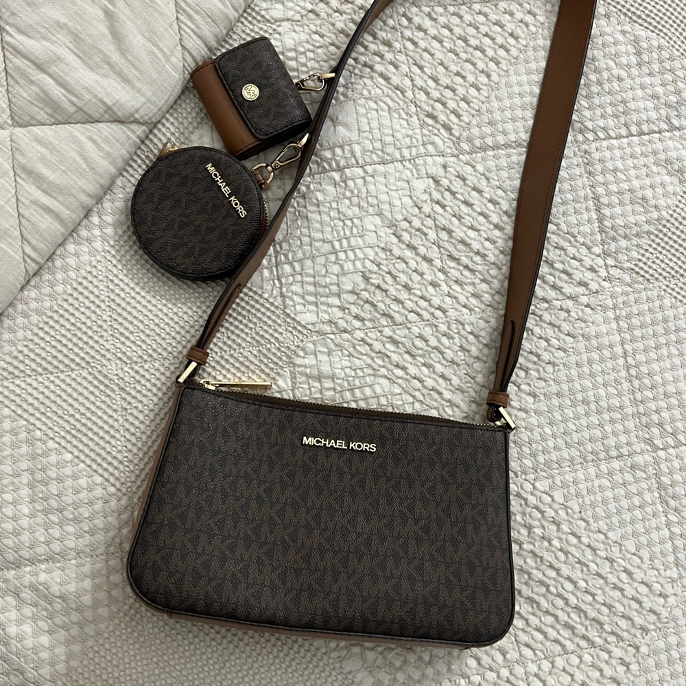 Michael Kors Bag